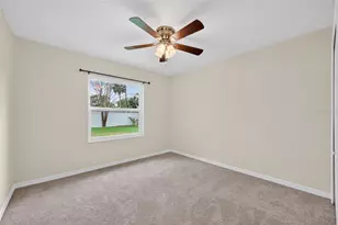 60 Pickering Dr, Palm Coast, FL 32164 - Photo 19