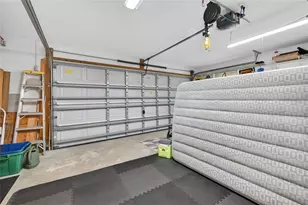 60 Pickering Dr, Palm Coast, FL 32164 - Photo 29