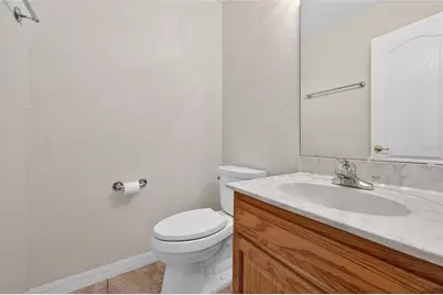 60 Pickering Drive, Palm Coast, FL 32164 - Photo 21