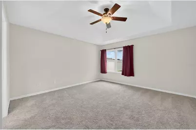 60 Pickering Drive, Palm Coast, FL 32164 - Photo 23