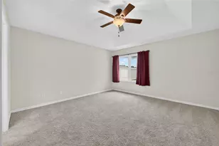 60 Pickering Dr, Palm Coast, FL 32164 - Photo 23