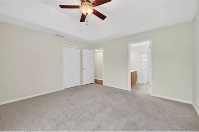 60 Pickering Drive, Palm Coast, FL 32164 - Photo 25