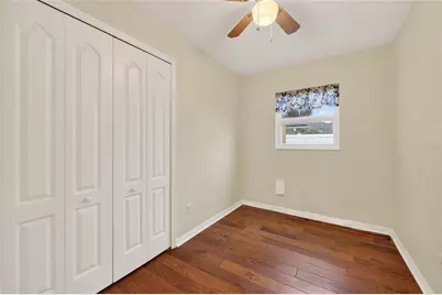 60 Pickering Drive, Palm Coast, FL 32164 - Photo 5