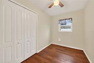 60 Pickering Dr, Palm Coast, FL 32164 - Photo 5