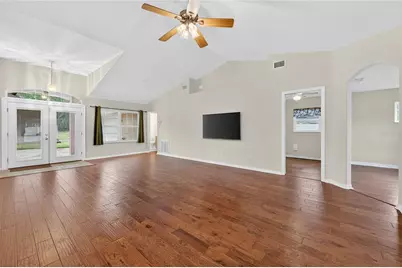 60 Pickering Drive, Palm Coast, FL 32164 - Photo 3