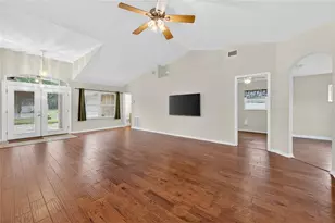 60 Pickering Dr, Palm Coast, FL 32164 - Photo 3