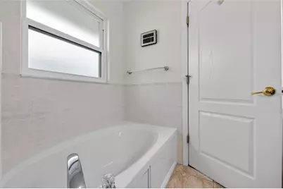 60 Pickering Drive, Palm Coast, FL 32164 - Photo 27