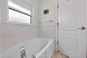 60 Pickering Dr, Palm Coast, FL 32164 - Photo 27