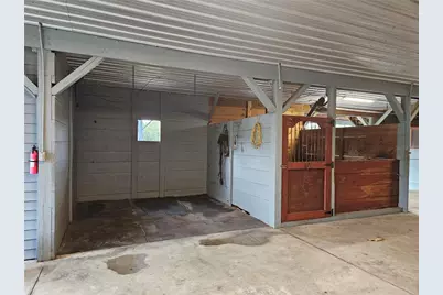 980 and 960 Still Road, Pierson, FL 32180 - Photo 31