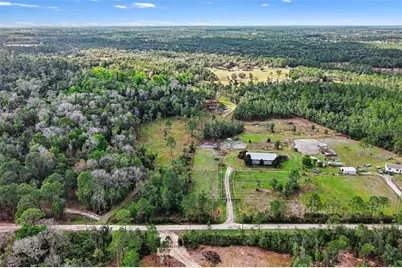980 and 960 Still Road, Pierson, FL 32180 - Photo 71