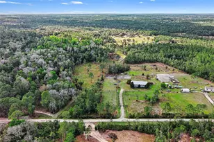 980 and 960 Still Rd, Pierson, FL 32180 - Photo 71