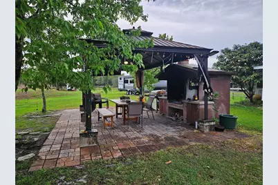 980 and 960 Still Road, Pierson, FL 32180 - Photo 85