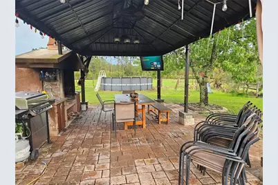 980 and 960 Still Road, Pierson, FL 32180 - Photo 79