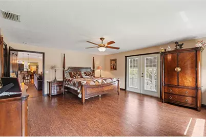 980 and 960 Still Road, Pierson, FL 32180 - Photo 21