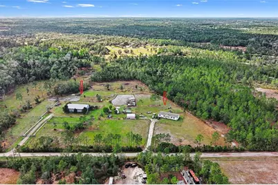 980 and 960 Still Road, Pierson, FL 32180 - Photo 69