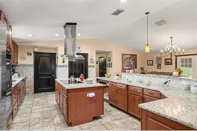 980 and 960 Still Road, Pierson, FL 32180 - Photo 19