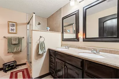 980 and 960 Still Road, Pierson, FL 32180 - Photo 27