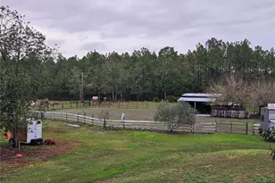 980 and 960 Still Rd, Pierson, FL 32180 - Photo 95
