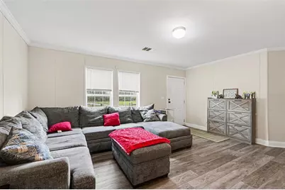 980 and 960 Still Road, Pierson, FL 32180 - Photo 45