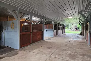 980 and 960 Still Rd, Pierson, FL 32180 - Photo 33