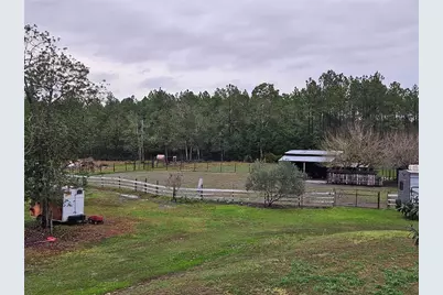 980 and 960 Still Road, Pierson, FL 32180 - Photo 97