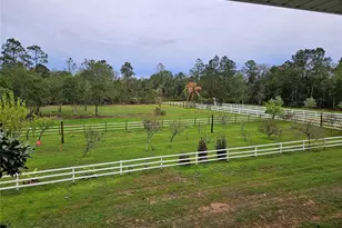 980 and 960 Still Rd, Pierson, FL 32180 - Photo 91