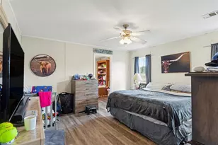 980 and 960 Still Rd, Pierson, FL 32180 - Photo 67