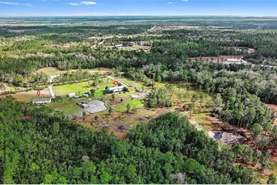 980 and 960 Still Road, Pierson, FL 32180 - Photo 73