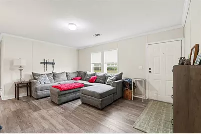 980 and 960 Still Road, Pierson, FL 32180 - Photo 45