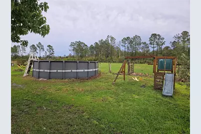 980 and 960 Still Road, Pierson, FL 32180 - Photo 87