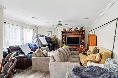 980 and 960 Still Road, Pierson, FL 32180 - Photo 49