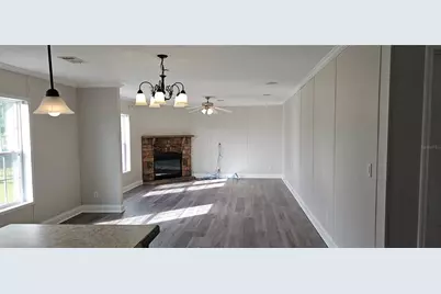 980 and 960 Still Road, Pierson, FL 32180 - Photo 51