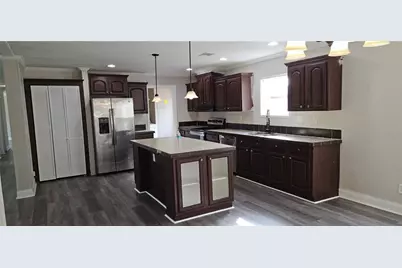 980 and 960 Still Road, Pierson, FL 32180 - Photo 55