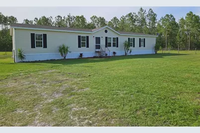980 and 960 Still Road, Pierson, FL 32180 - Photo 39