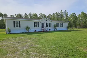 980 and 960 Still Rd, Pierson, FL 32180 - Photo 39