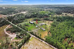 980 and 960 Still Rd, Pierson, FL 32180 - Photo 75
