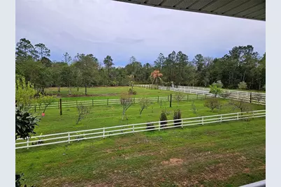 980 and 960 Still Road, Pierson, FL 32180 - Photo 93