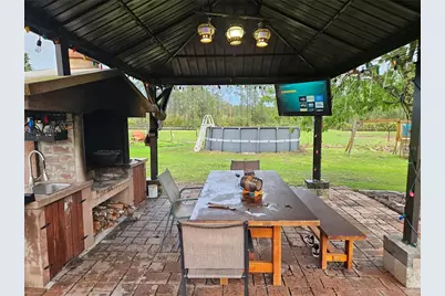 980 and 960 Still Road, Pierson, FL 32180 - Photo 81