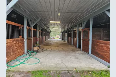 980 and 960 Still Road, Pierson, FL 32180 - Photo 29