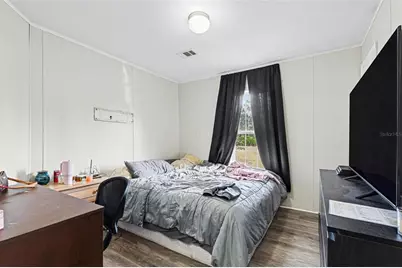 980 and 960 Still Road, Pierson, FL 32180 - Photo 61