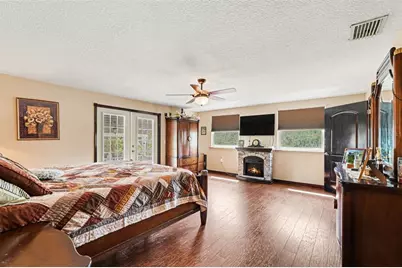 980 and 960 Still Road, Pierson, FL 32180 - Photo 23