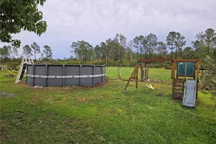 980 and 960 Still Rd, Pierson, FL 32180 - Photo 85