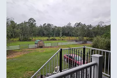 980 and 960 Still Road, Pierson, FL 32180 - Photo 93