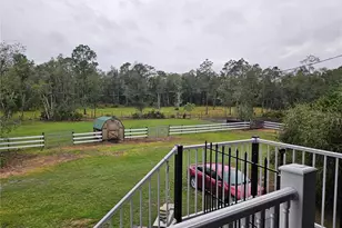980 and 960 Still Rd, Pierson, FL 32180 - Photo 93