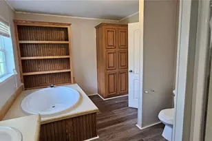 980 and 960 Still Rd, Pierson, FL 32180 - Photo 67