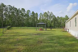 980 and 960 Still Rd, Pierson, FL 32180 - Photo 41