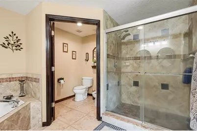 980 and 960 Still Road, Pierson, FL 32180 - Photo 25