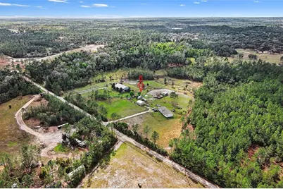 980 and 960 Still Road, Pierson, FL 32180 - Photo 77