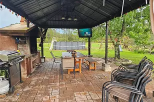 980 and 960 Still Rd, Pierson, FL 32180 - Photo 77