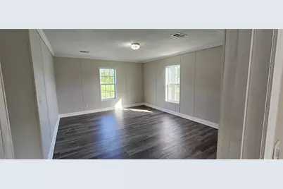 980 and 960 Still Road, Pierson, FL 32180 - Photo 61